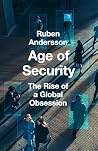 Age of Security: ...