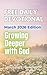 Free Daily Devotional March...