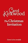 The Christmas Inv...