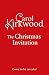The Christmas Invitation: The perfect festive and romantic escape for Christmas 2026 from the Sunday Times bestselling author of Under a Greek Moon