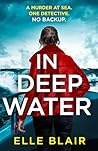 In Deep Water: Th...