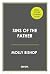 Sins of the Father: Your ne...