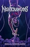 Nightcrawlers