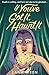 If You've Got It, Haunt It: The new and funny romance for spooky season 2026