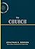 The Church