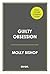 Guilty Obsession: Your next spicy dark Mafia romance obsession! (Guilty as Sin Book 3)