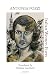 Antonia Pozzi: Translated b...