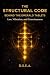 The Emerald Tablets by D.S.E.A.