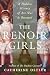 The Renoir Girls /anglais