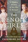 The Renoir Girls ...
