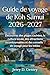 Guide de voyage de Koh Samu...