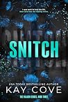 Snitch
