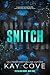 Snitch (PALADIN Book 3)