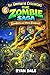 The Zombie Saga 6: Zombies ...