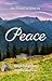 Peace (My Theme in Glory Bo...