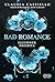 Bad Romance. Illusione proibita (Italian Edition)