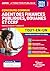 Concours commun Agent des finances publiques, douanes et CCRF 2026-2027 - Tout-en-un: Externe et interne - Catégorie C