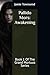 Pallido Mors: Awakening: Bo...