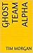 ghost team alpha