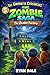 The Zombie Saga 5: The Zomb...