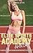 Elite Sports Academy Harem:...