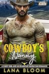 The Cowboy's Nann...