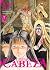 Las Esculturas  sin Cabeza Junji Ito Masterpiece Collection N.7