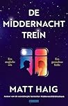 De middernachttrein