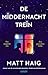 De middernachttrein (Dutch Edition)