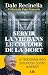 Dans le couloir de la mort ...