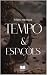 Tempo & Estações: Fábio Mendes