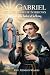 ST. GABRIEL OF OUR LADY OF ...