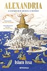 Alexandria (Portuguese Edition)