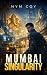 Mumbai Singularity