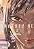 Smother Me - Tome 02