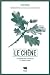 Le Chêne by Pablo Behague
