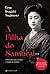 A Filha do Samurai (Portuguese Edition)