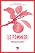 Le Pommier: L'arbre de tous...