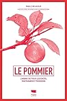 Le Pommier: L'arb...