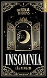 Insomnia