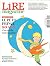 Lire Magazine n°549 : Le Pe...