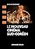 Le nouveau cinéma sud-coréen