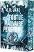 Foutue mauvaise personne - broché