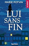 Lui sans fin