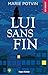 Lui sans fin