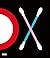 OX. Peinture libre