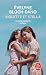 Violette et Stella