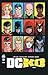 DC KO tome 1