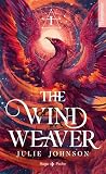 The Wind Weaver