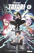 Tatari - Tome 06